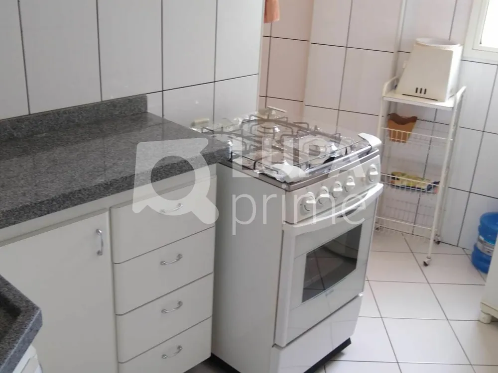Apartamento, 2 quartos, 59 m² - Foto 10