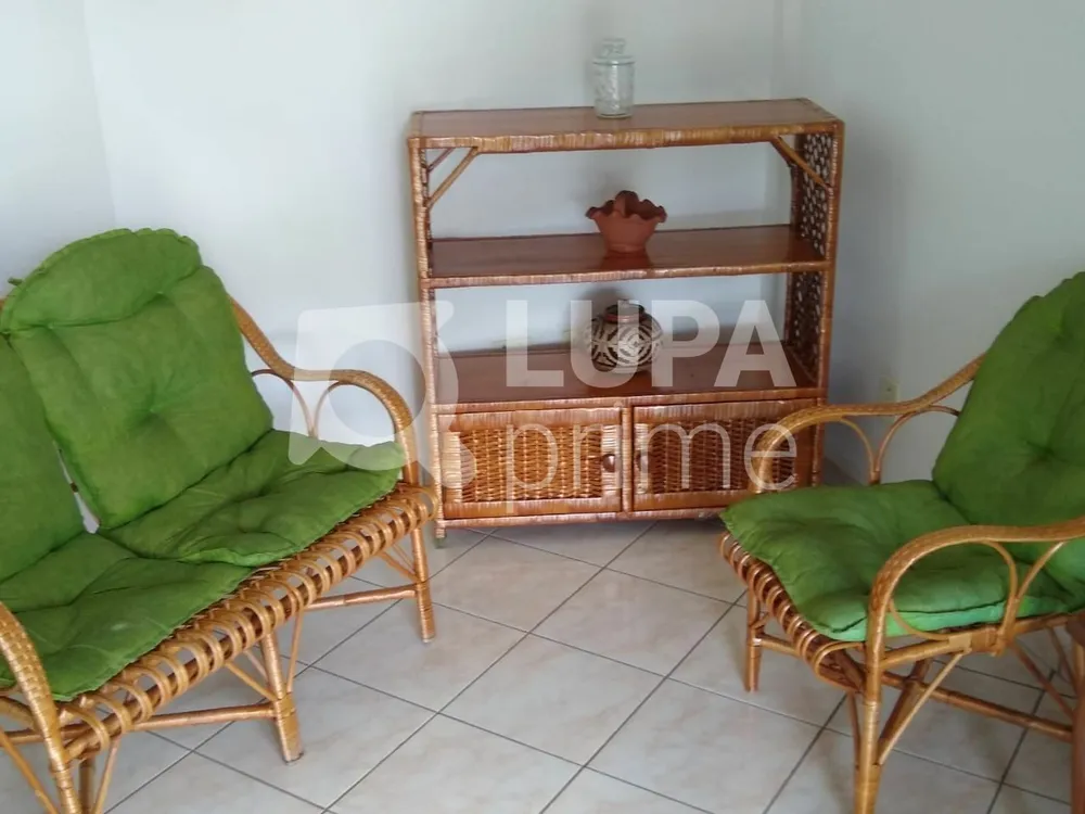 Apartamento, 2 quartos, 59 m² - Foto 12