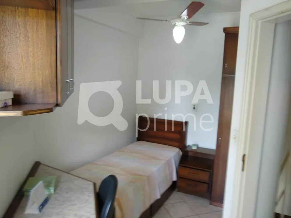 Apartamento, 2 quartos, 59 m² - Foto 5