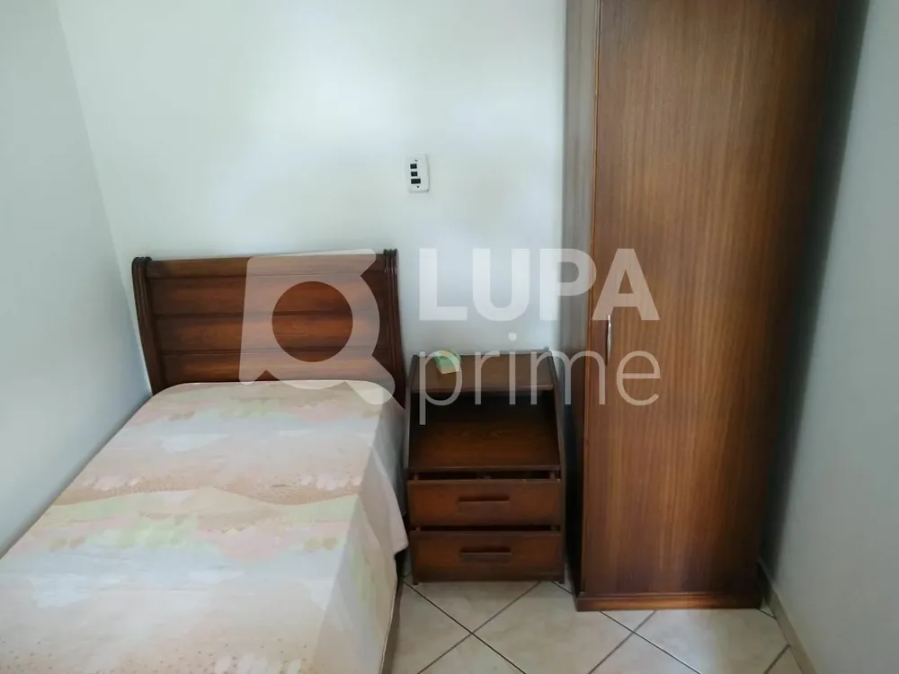 Apartamento, 2 quartos, 59 m² - Foto 1