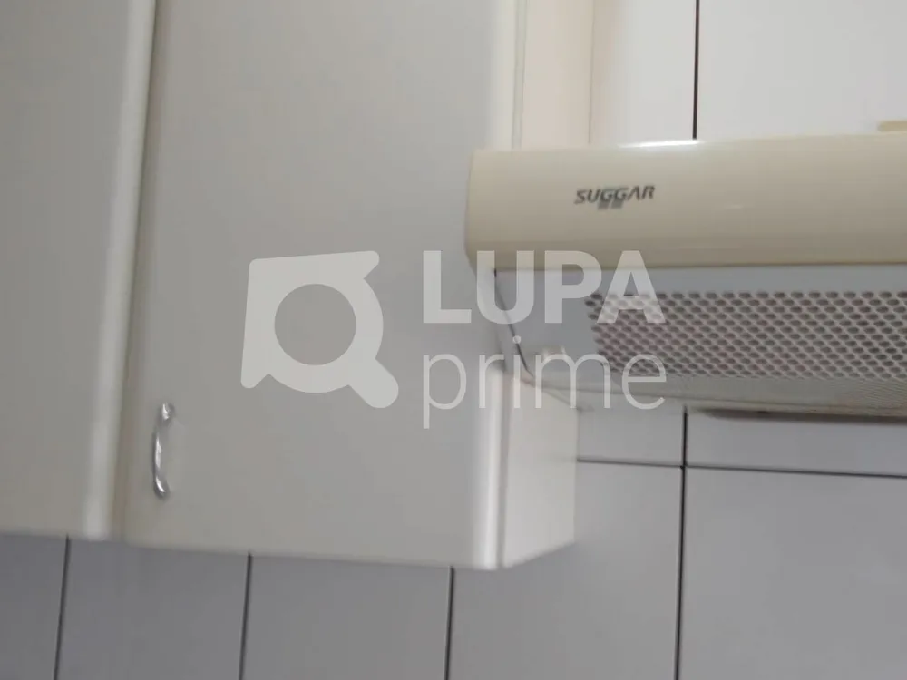 Apartamento, 2 quartos, 59 m² - Foto 9