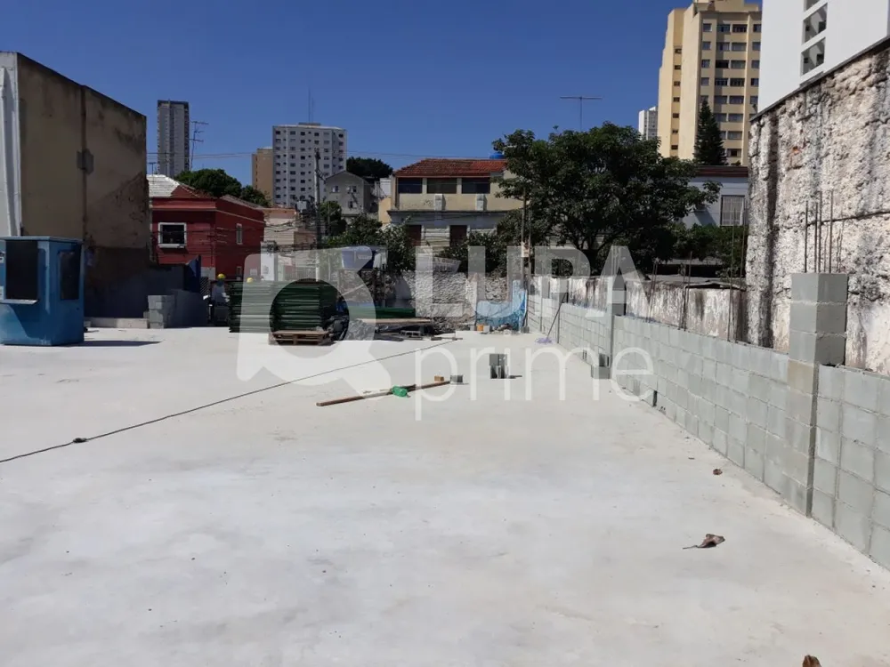 Terreno, 630 m² - Foto 4