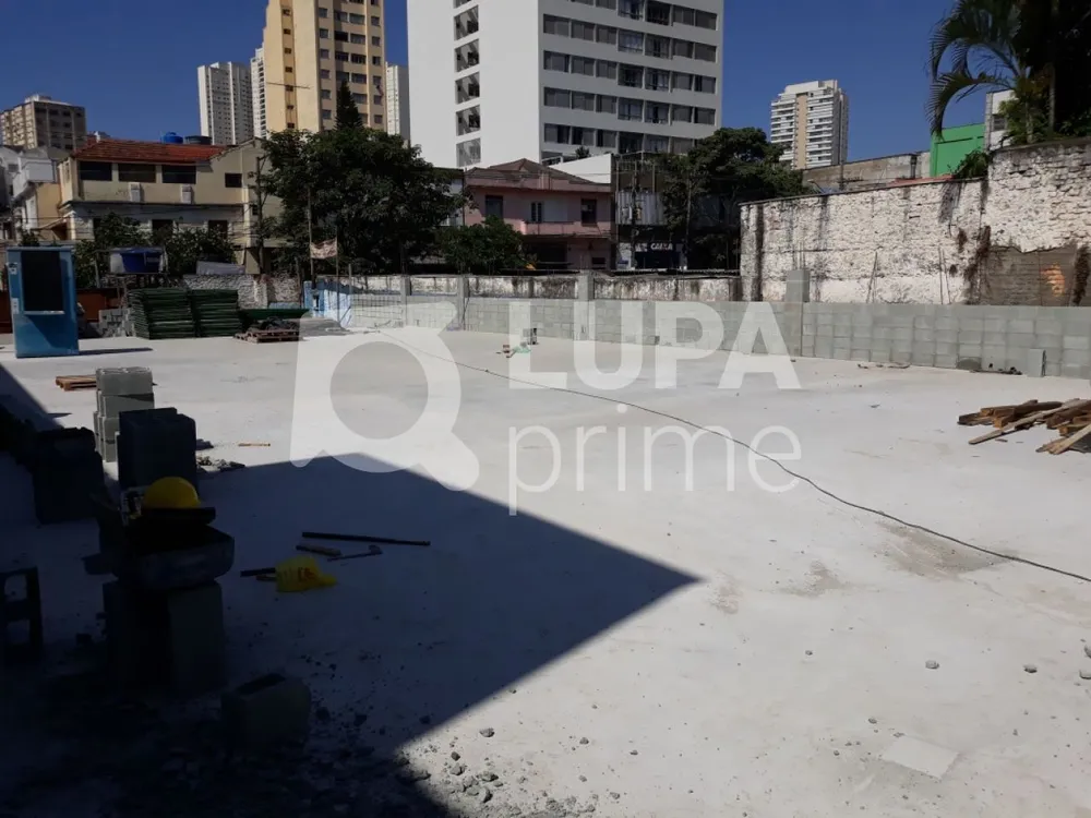 Terreno, 630 m² - Foto 8