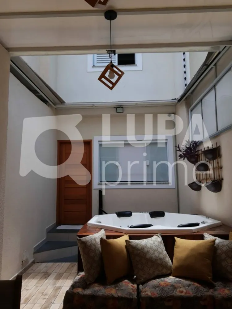 Casa, 2 quartos, 130 m² - Foto 8
