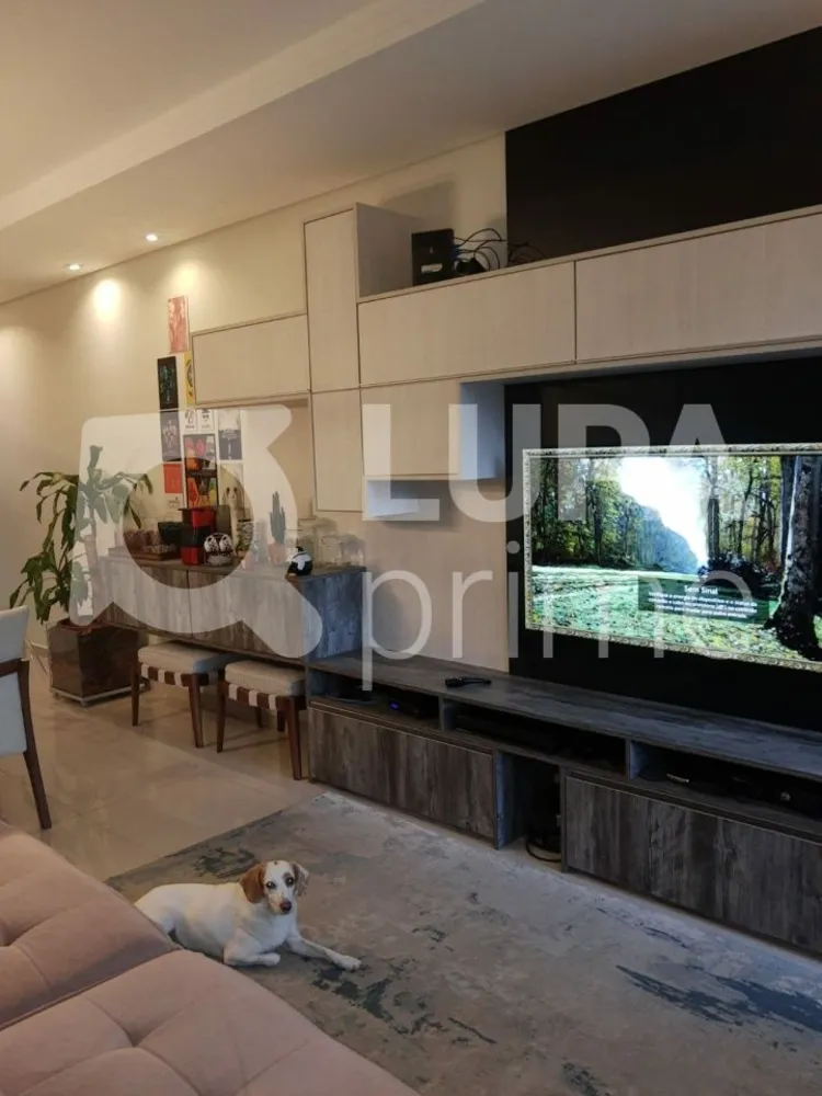 Casa, 2 quartos, 130 m² - Foto 7