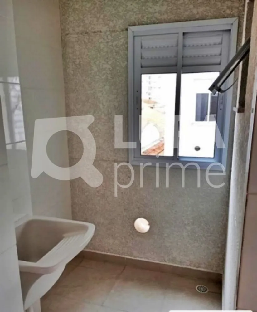 Apartamento, 2 quartos, 40 m² - Foto 6