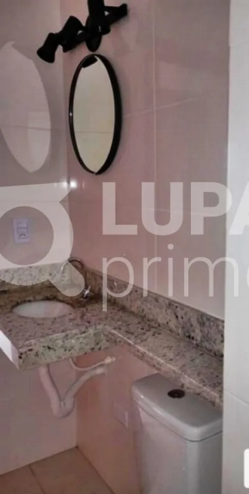 Apartamento, 2 quartos, 40 m² - Foto 10