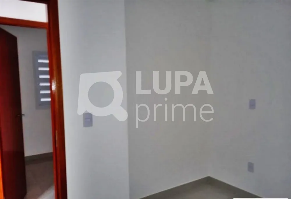 Apartamento, 2 quartos, 40 m² - Foto 7