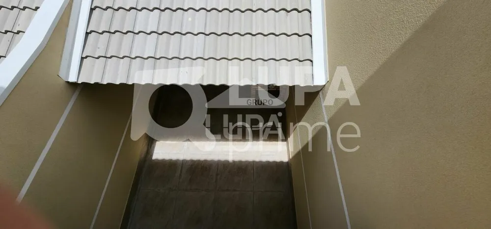 Casa, 3 quartos, 150 m² - Foto 8
