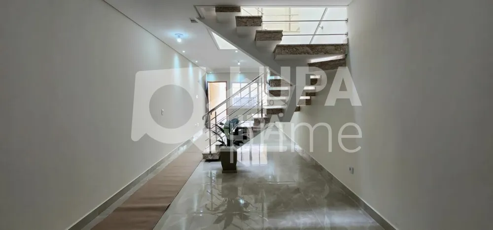 Casa, 3 quartos, 150 m² - Foto 4