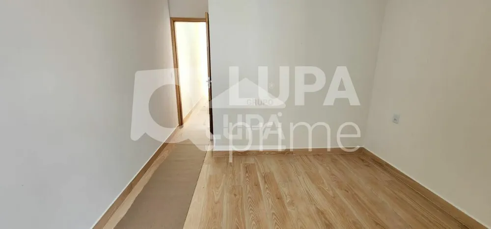 Casa, 3 quartos, 150 m² - Foto 1
