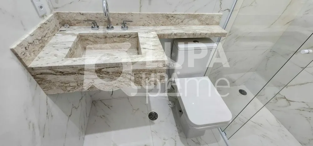 Casa, 3 quartos, 150 m² - Foto 6