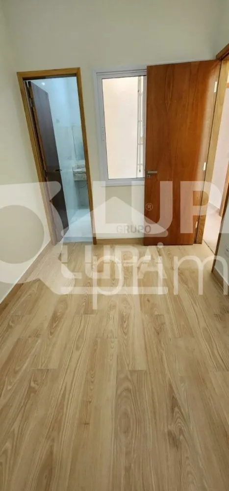 Casa, 3 quartos, 150 m² - Foto 7