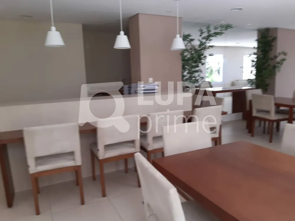 Apartamento, 2 quartos, 58 m² - Foto 10