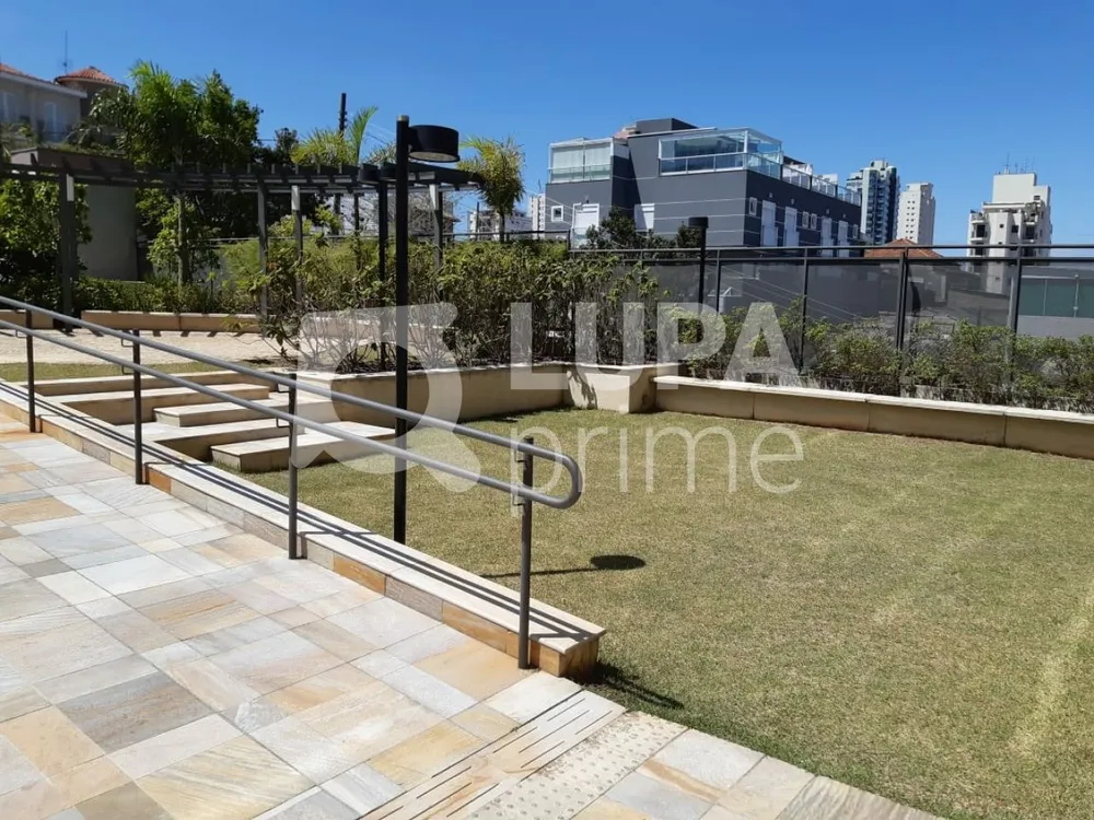 Apartamento, 2 quartos, 58 m² - Foto 9