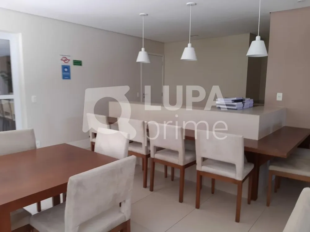 Apartamento, 2 quartos, 58 m² - Foto 3