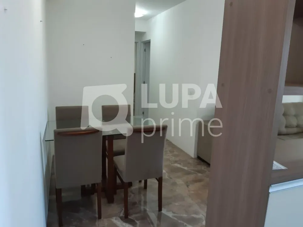 Apartamento, 2 quartos, 58 m² - Foto 11
