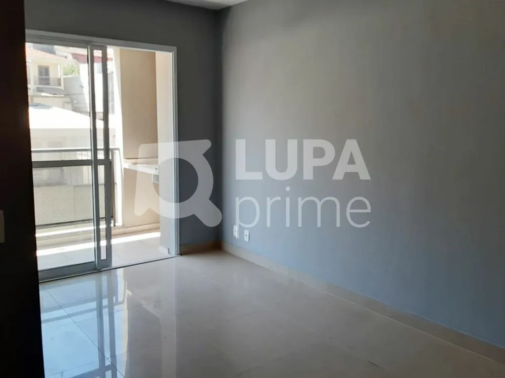 Apartamento, 2 quartos, 58 m² - Foto 6
