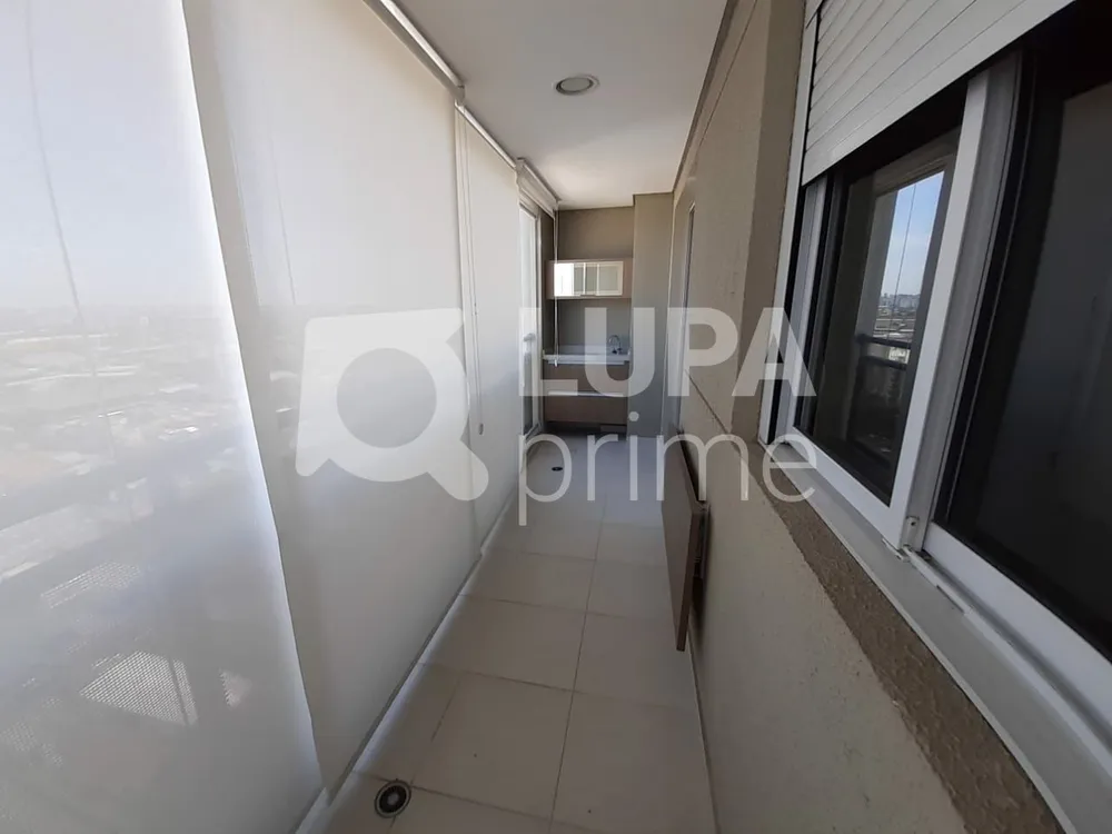 Apartamento, 2 quartos, 58 m² - Foto 5
