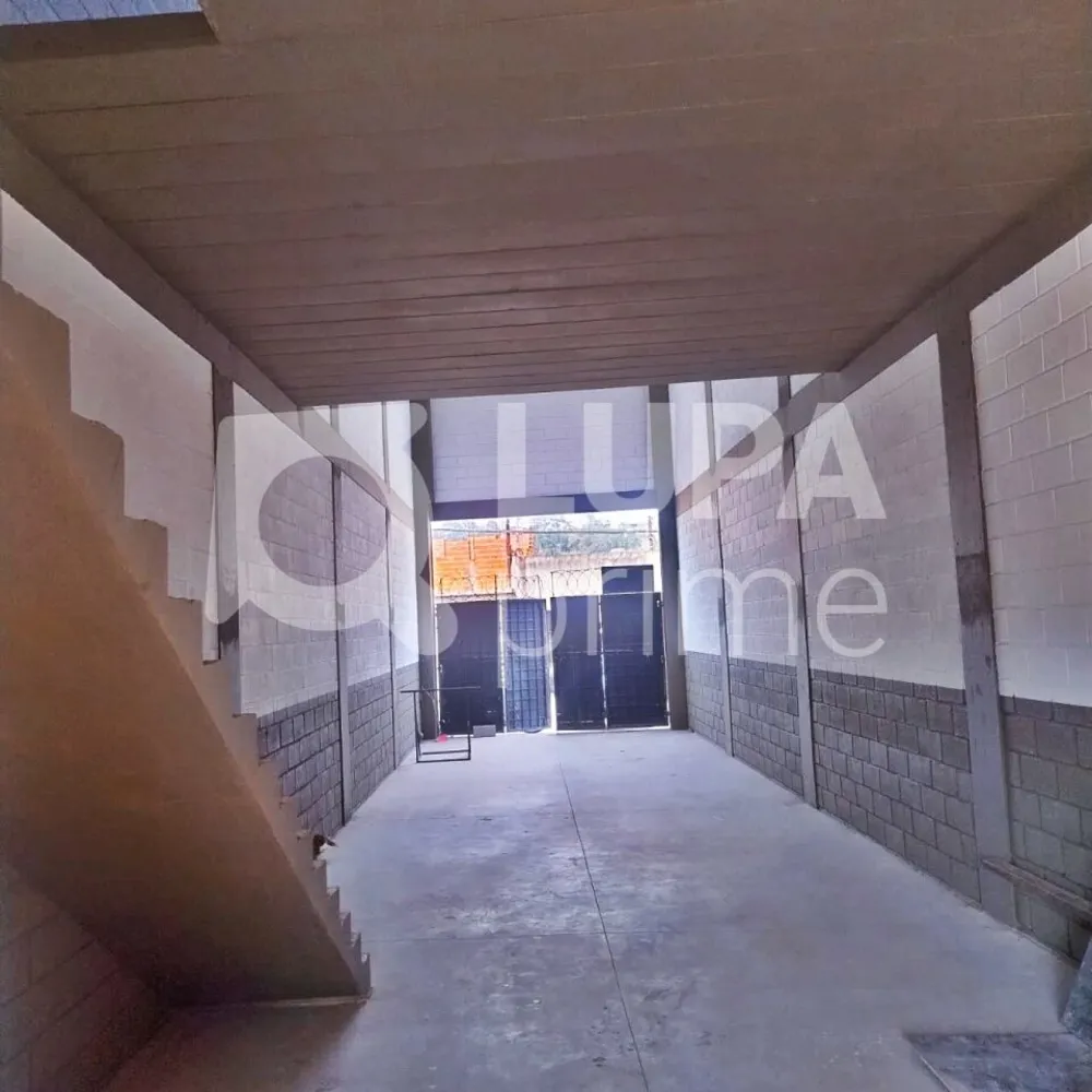 Depósito-Galpão, 150 m² - Foto 10