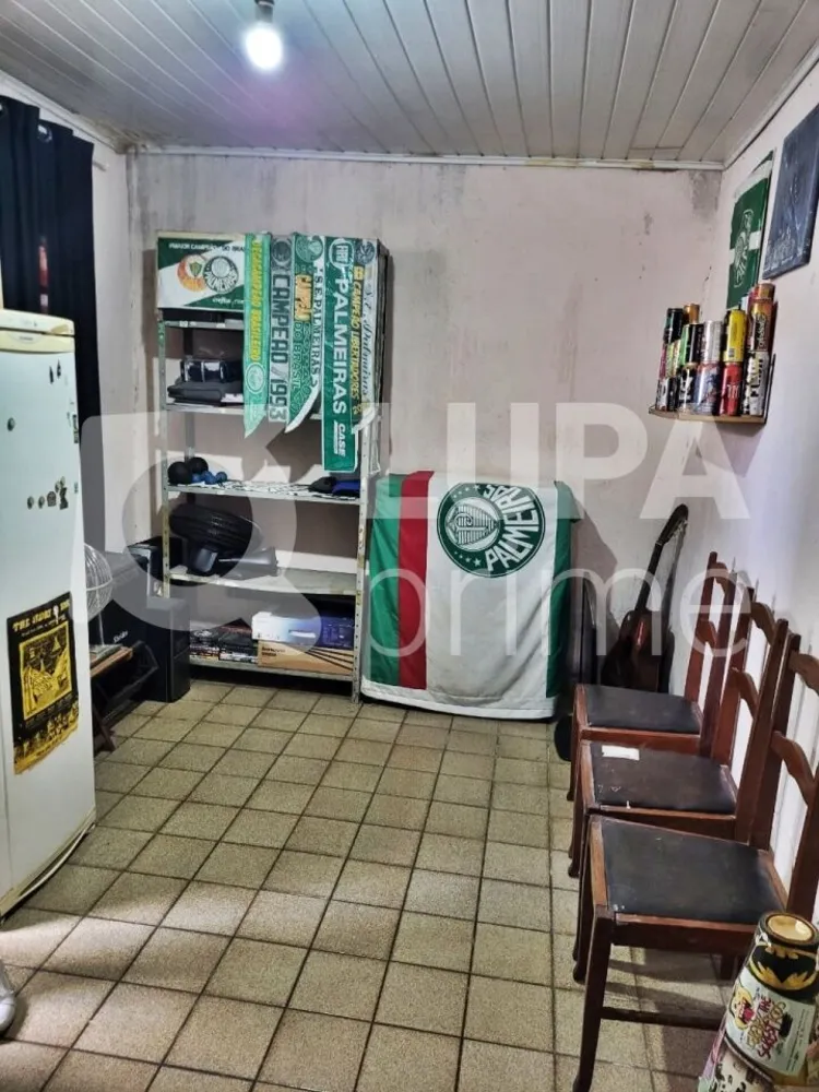 Casa, 3 quartos, 162 m² - Foto 12
