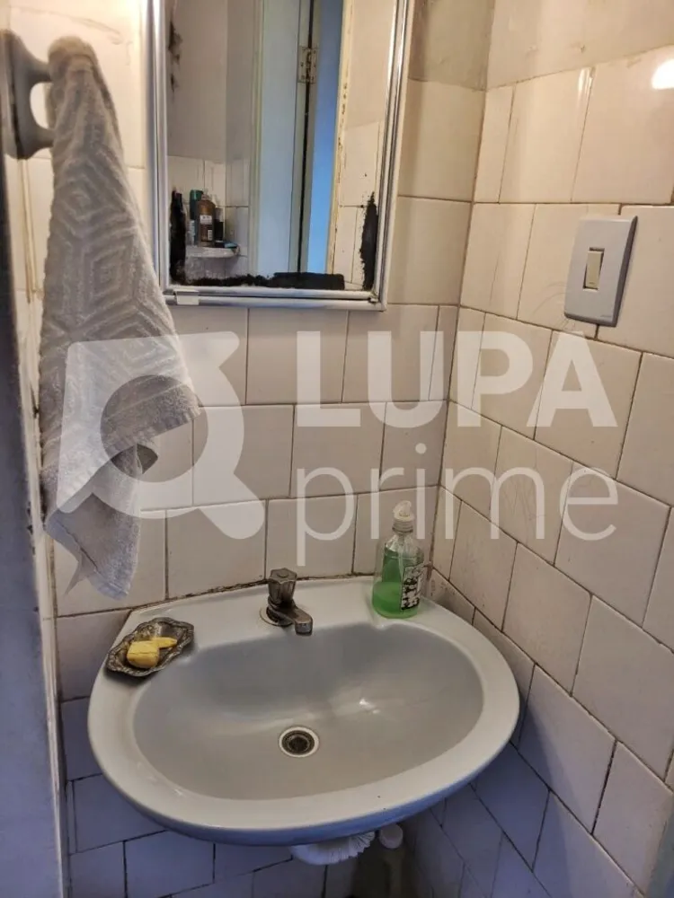 Casa, 3 quartos, 162 m² - Foto 7