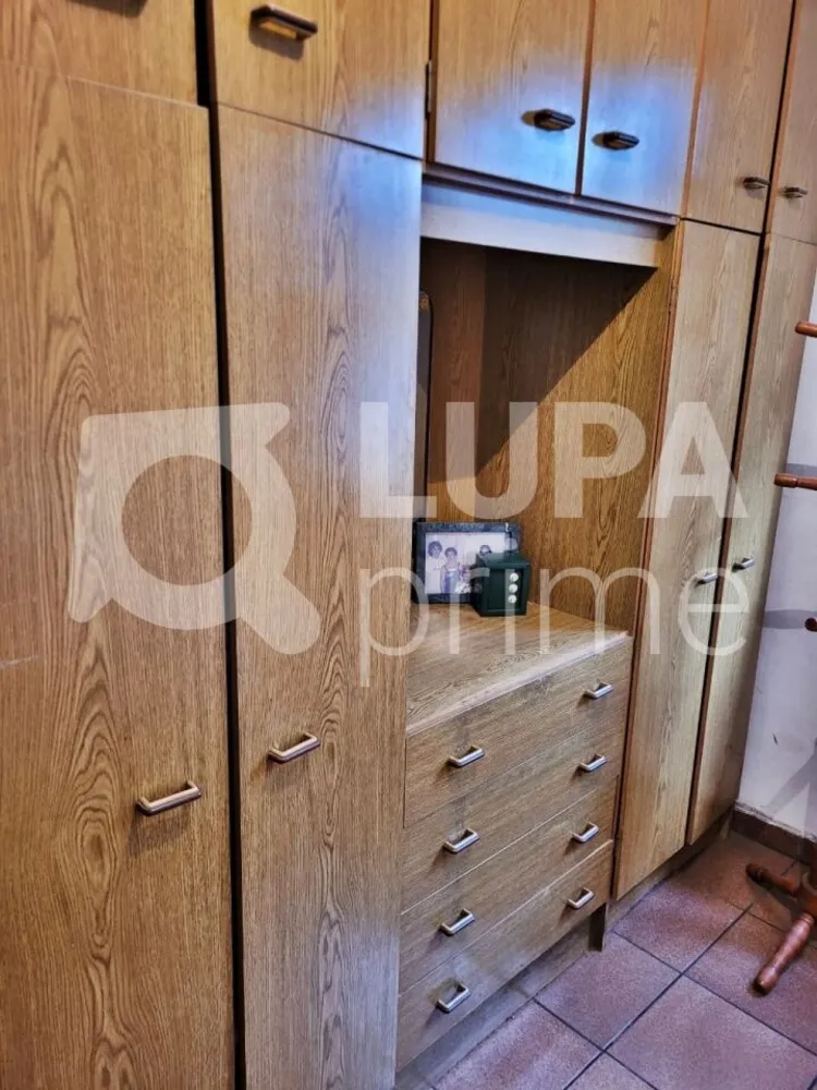 Casa, 3 quartos, 162 m² - Foto 9