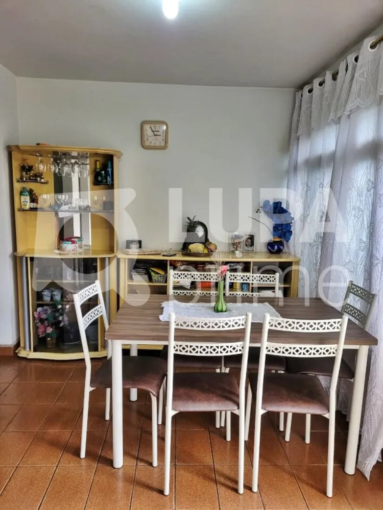 Casa, 3 quartos, 162 m² - Foto 13
