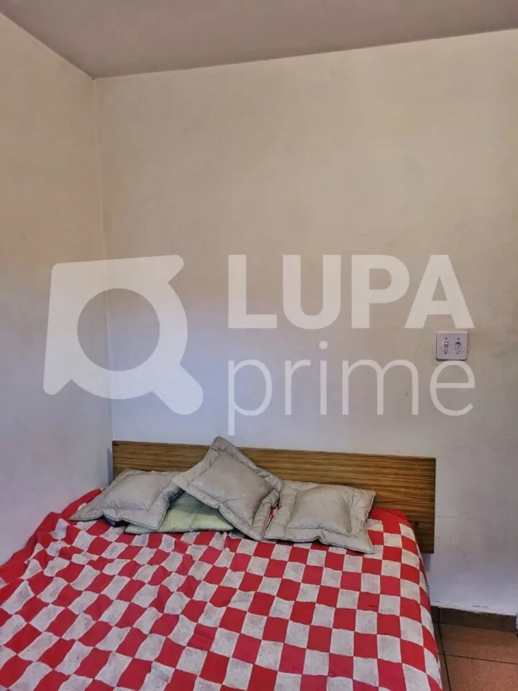 Casa, 3 quartos, 162 m² - Foto 5