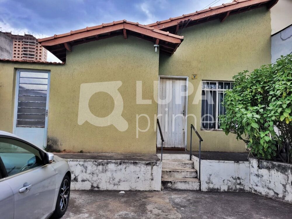 Casa, 3 quartos, 162 m² - Foto 4