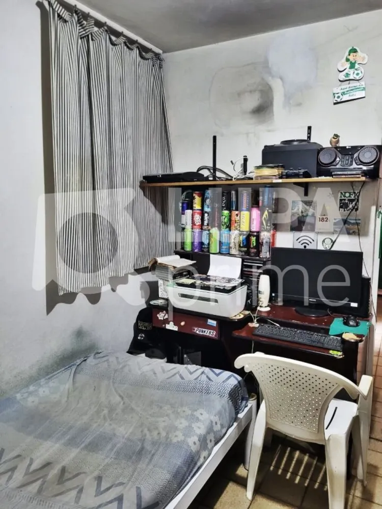 Casa, 3 quartos, 162 m² - Foto 14