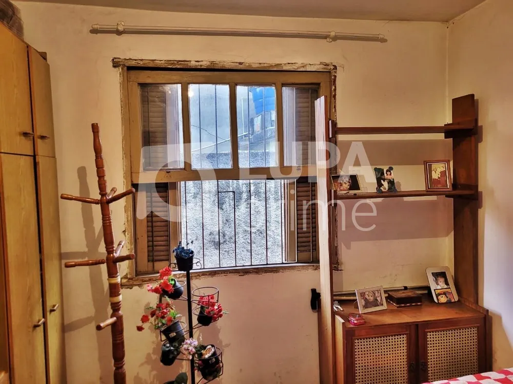 Casa, 3 quartos, 162 m² - Foto 6
