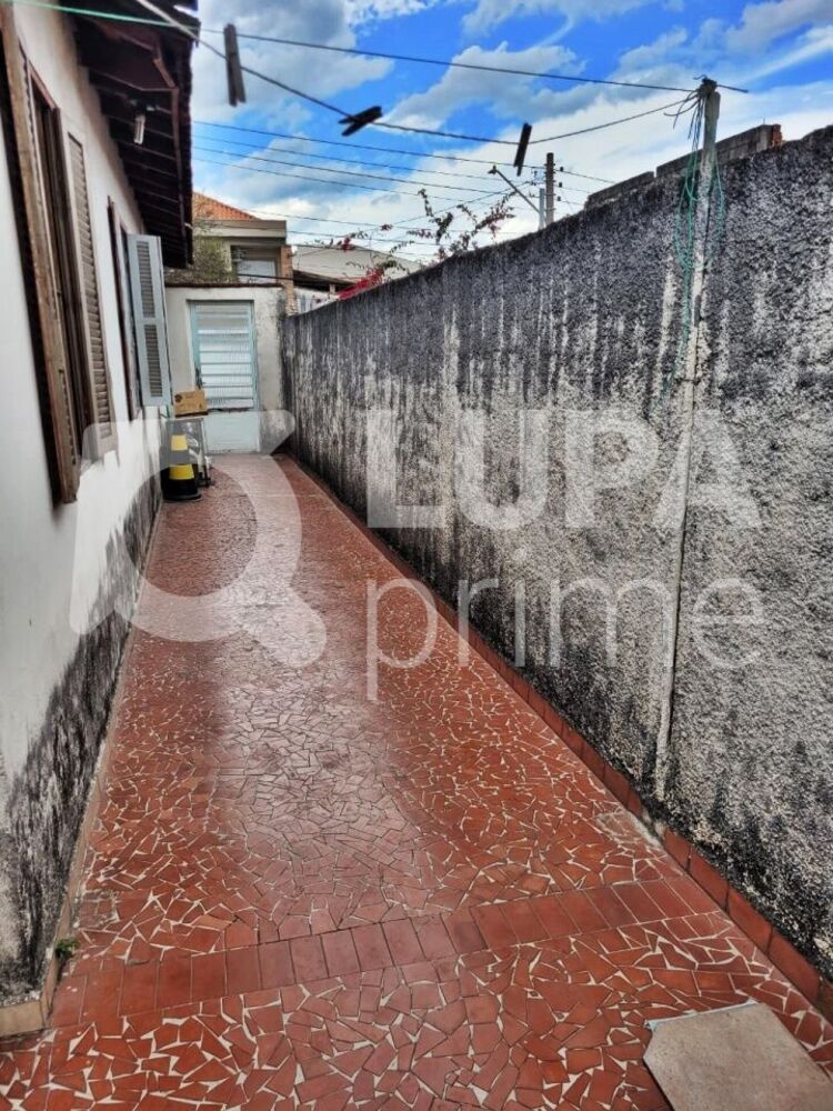 Casa, 3 quartos, 162 m² - Foto 3