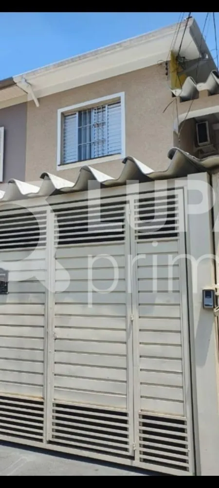 Casa, 3 quartos, 150 m² - Foto 8