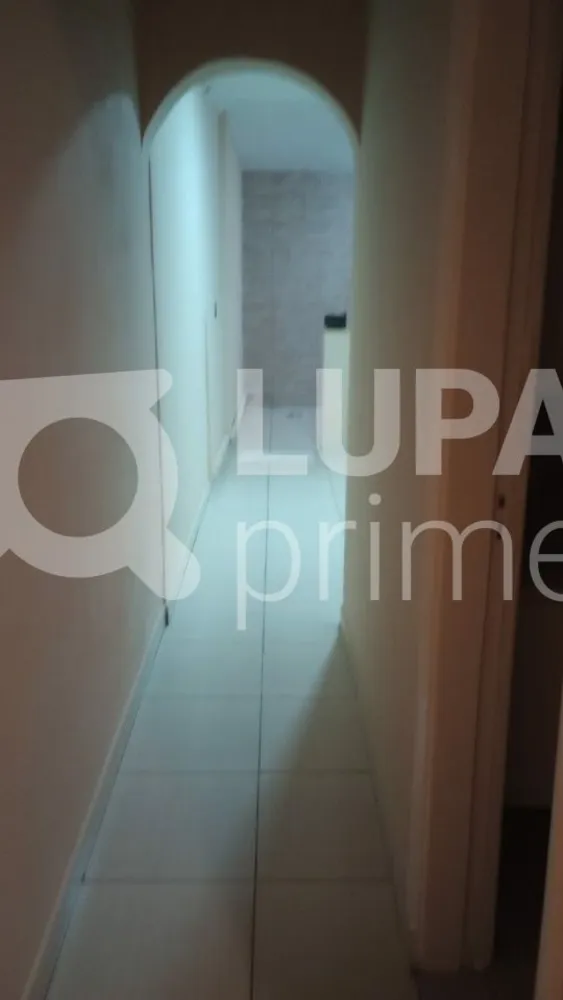 Casa, 3 quartos, 150 m² - Foto 12