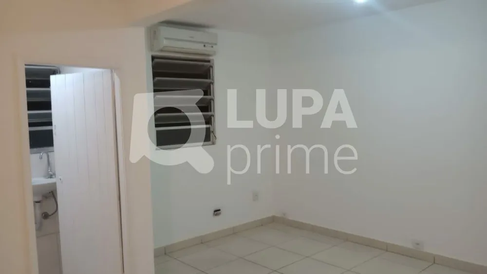 Casa, 3 quartos, 150 m² - Foto 11