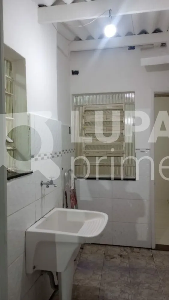 Casa, 3 quartos, 150 m² - Foto 9