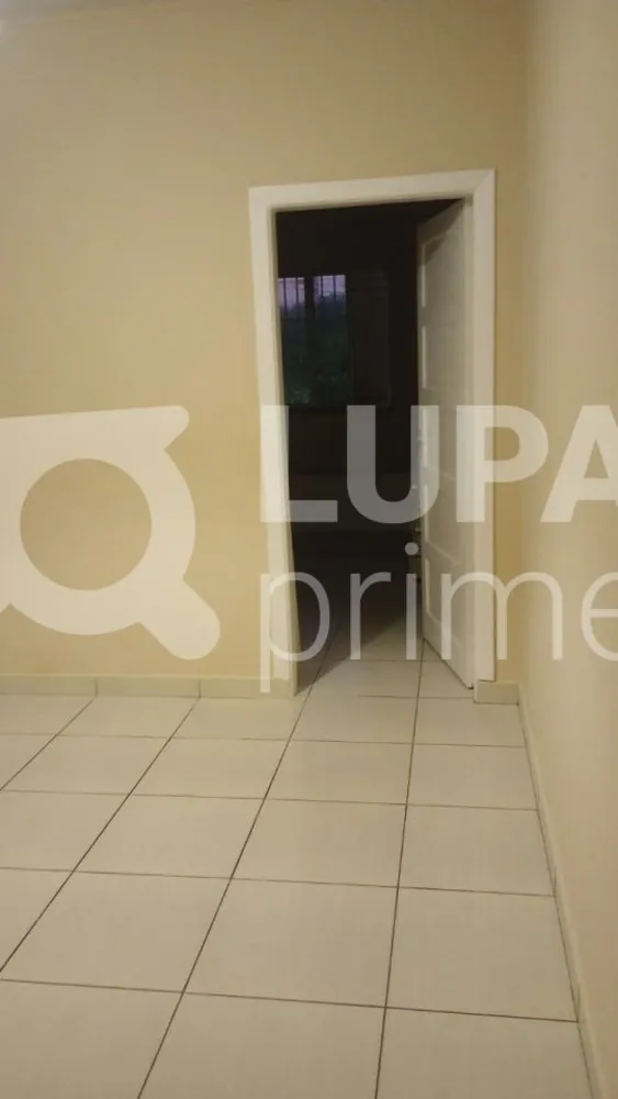 Casa, 3 quartos, 150 m² - Foto 10