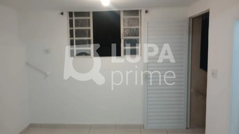 Casa, 3 quartos, 150 m² - Foto 4