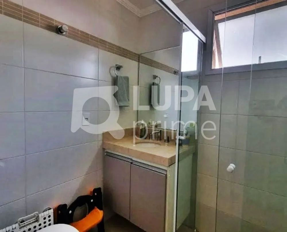 Apartamento, 4 quartos, 203 m² - Foto 12