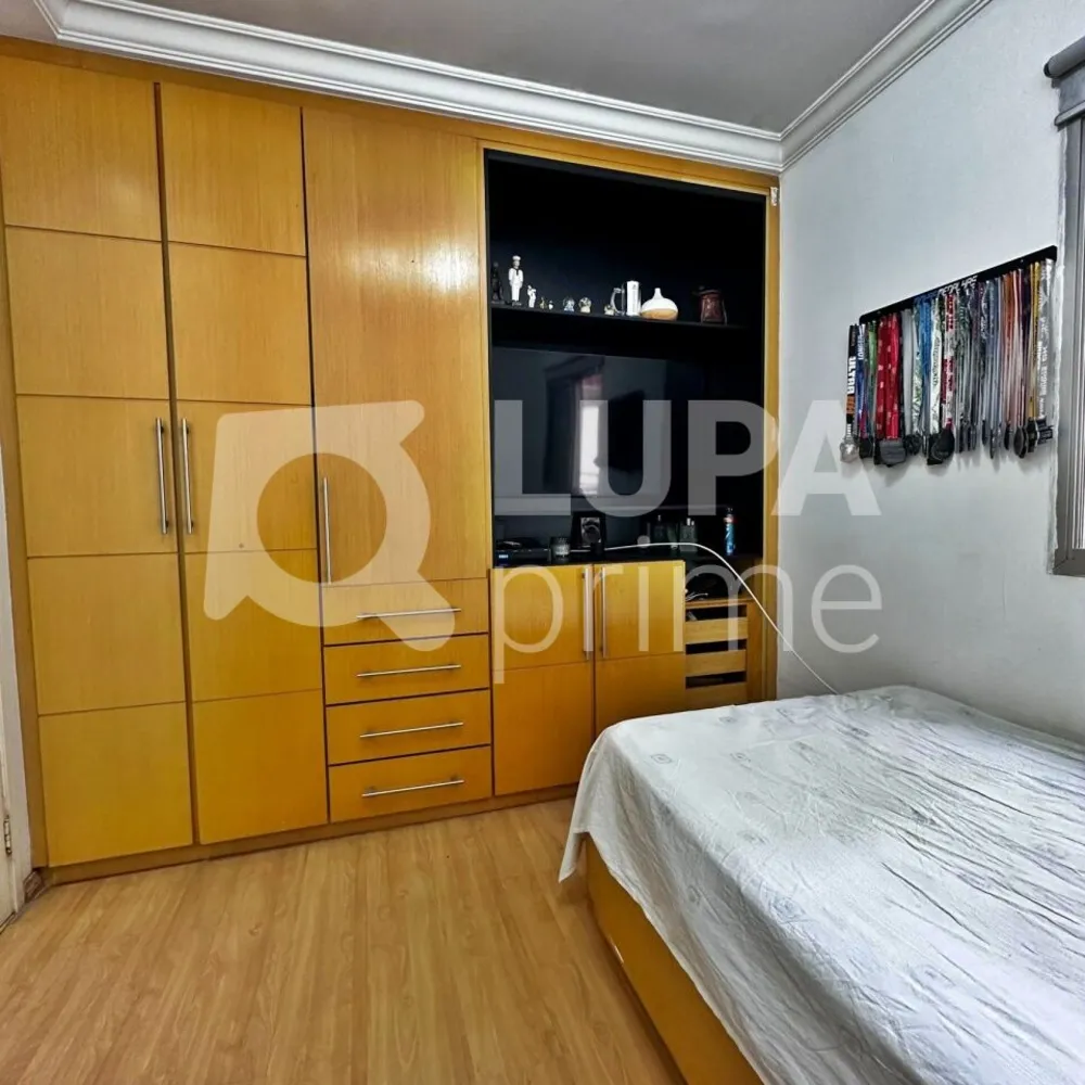 Apartamento, 3 quartos, 93 m² - Foto 6