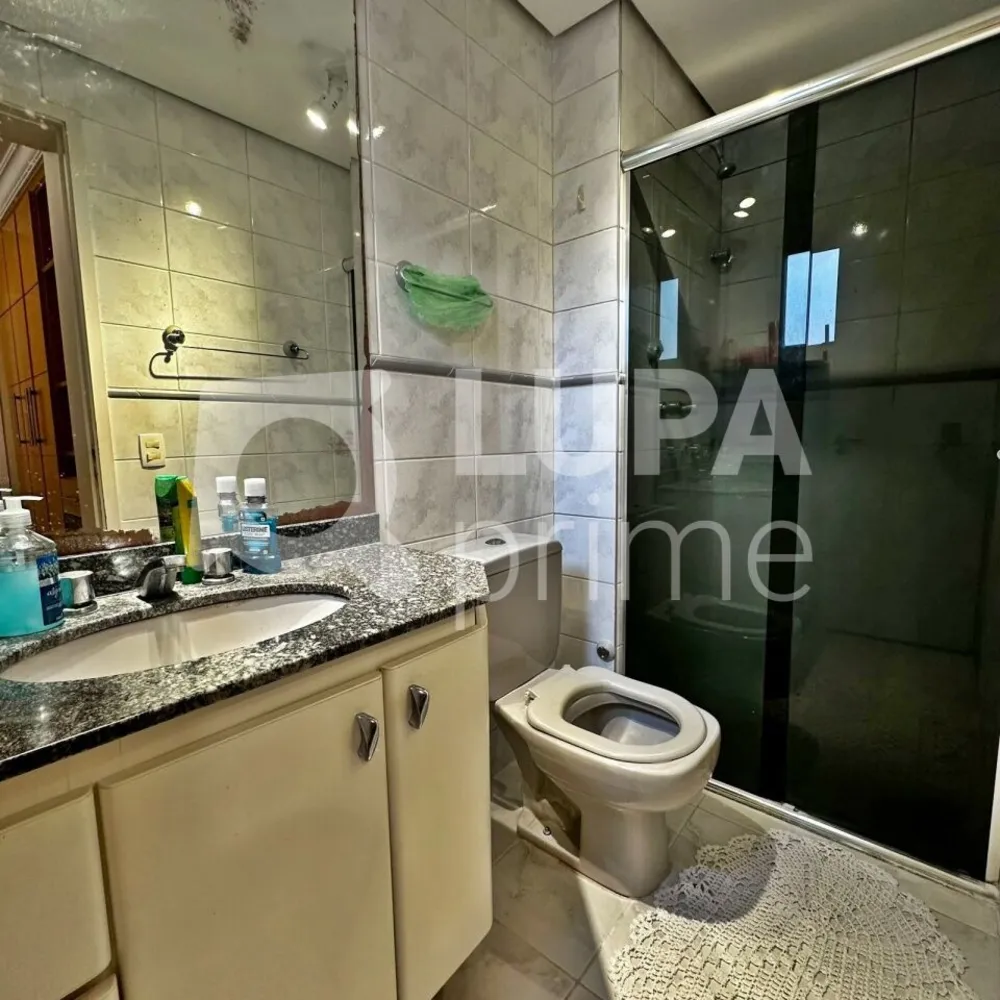 Apartamento, 3 quartos, 93 m² - Foto 8