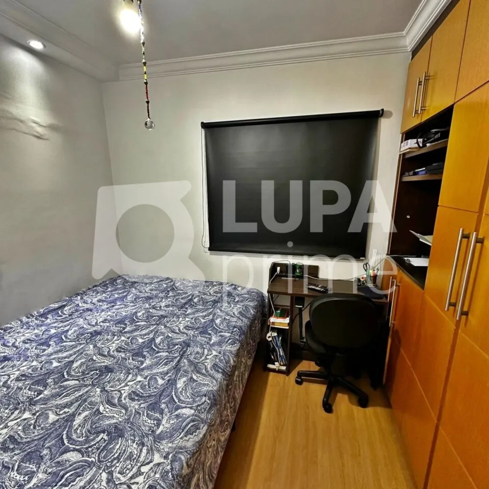 Apartamento, 3 quartos, 93 m² - Foto 10