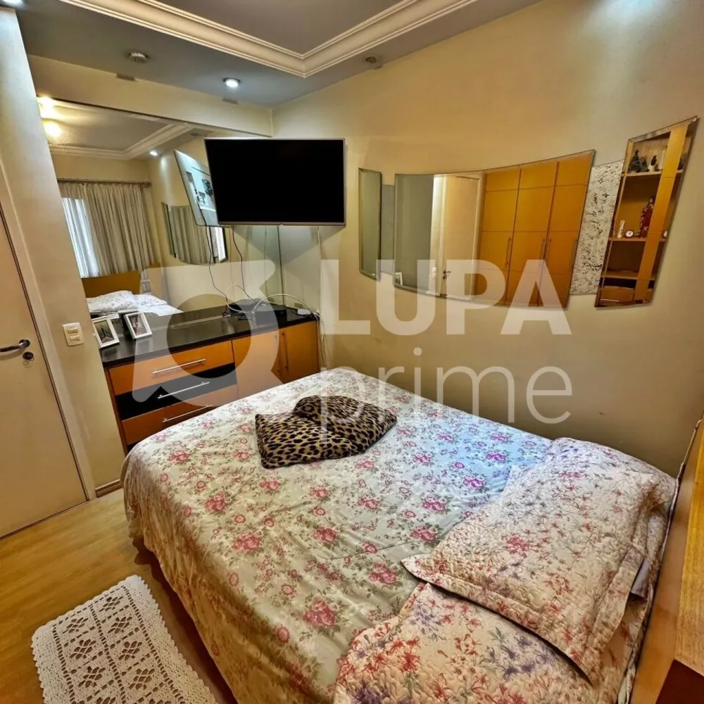 Apartamento, 3 quartos, 93 m² - Foto 12