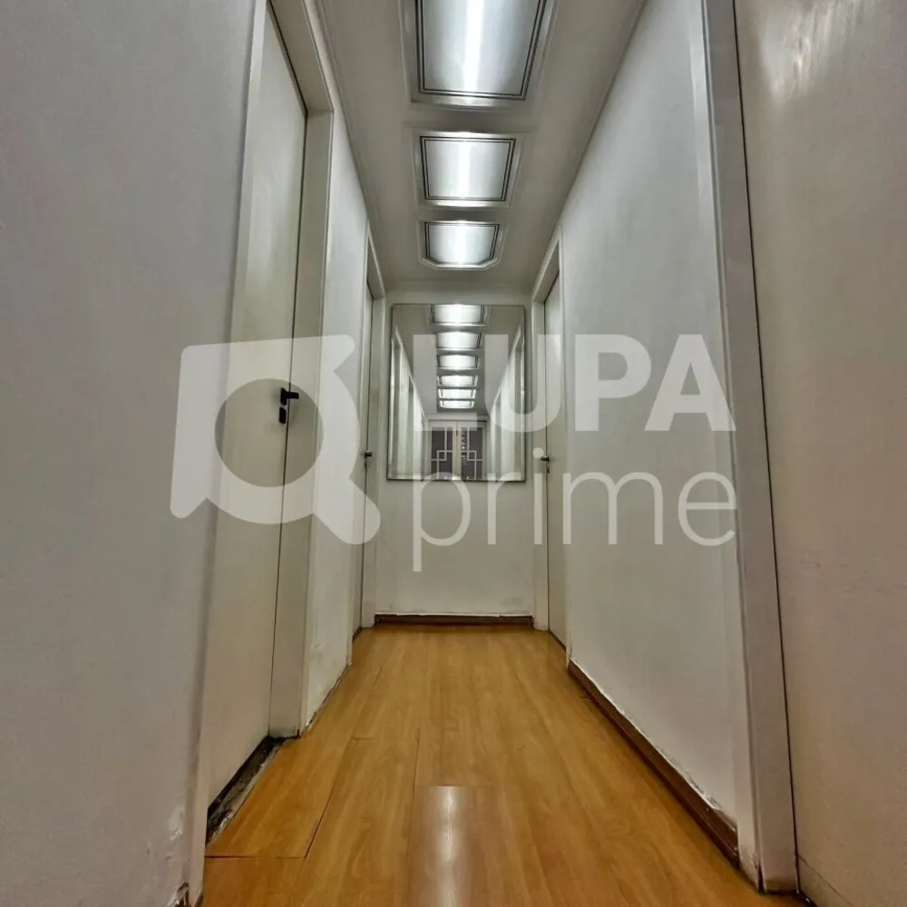 Apartamento, 3 quartos, 93 m² - Foto 4