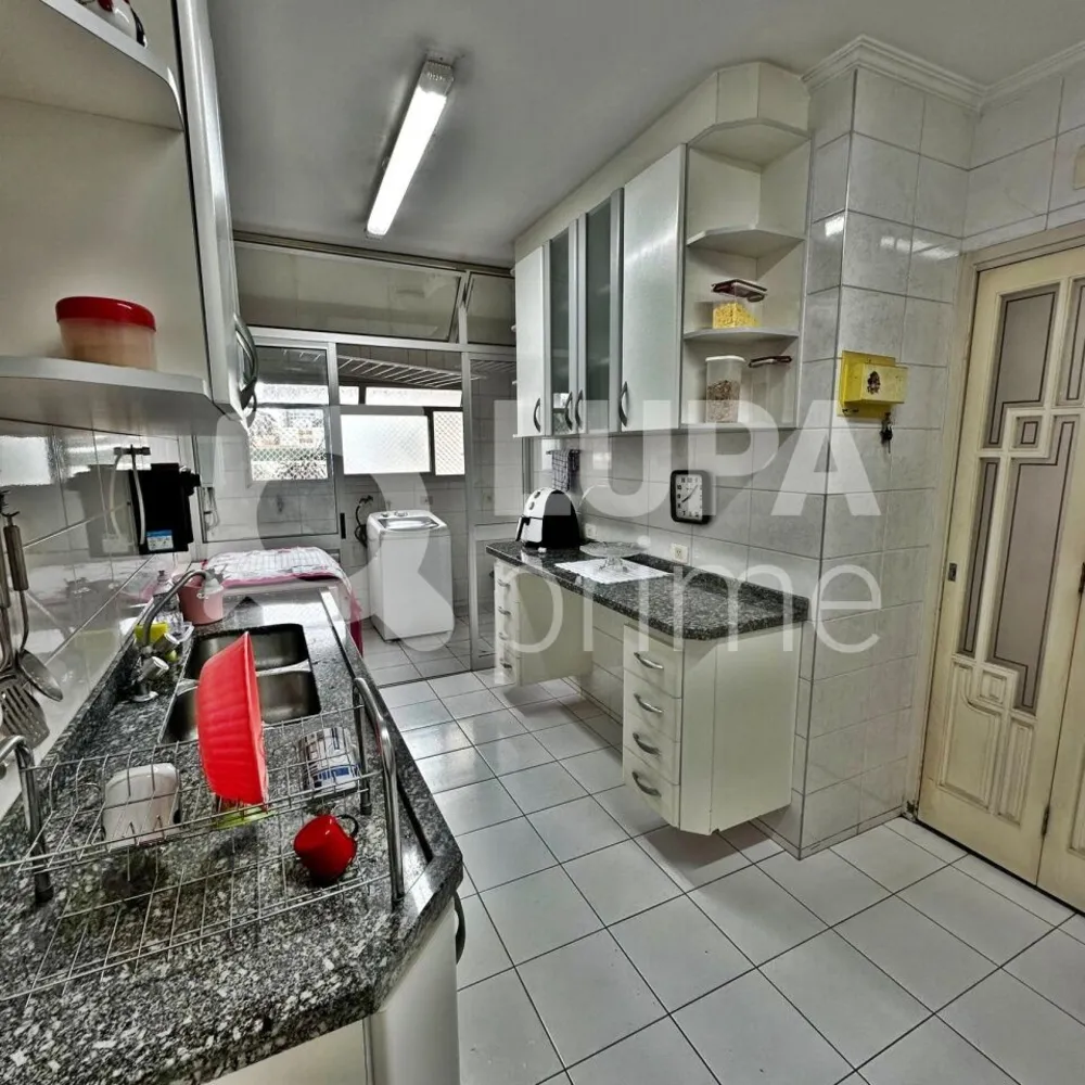 Apartamento, 3 quartos, 93 m² - Foto 5