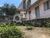 Terreno, 362 m² - Foto 3