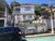 Terreno, 362 m² - Foto 1
