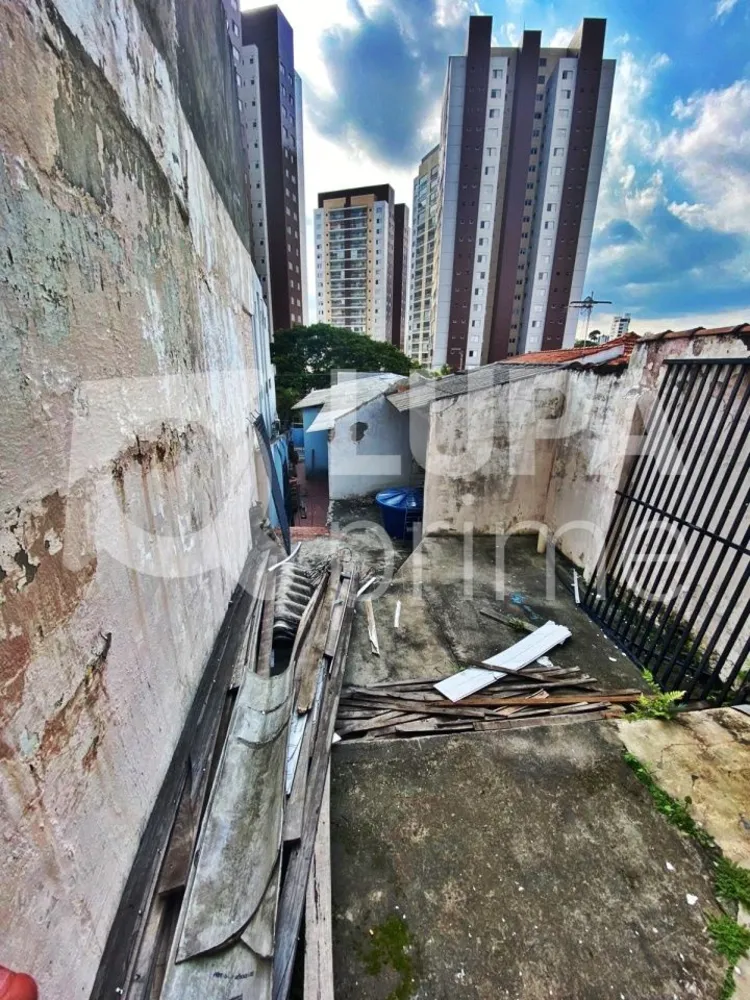 Casa, 3 quartos, 120 m² - Foto 5