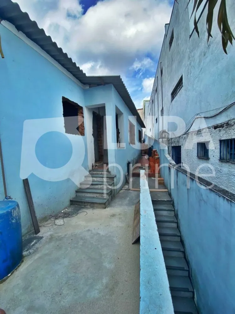 Casa, 3 quartos, 120 m² - Foto 3